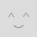 Заполнитель аватара